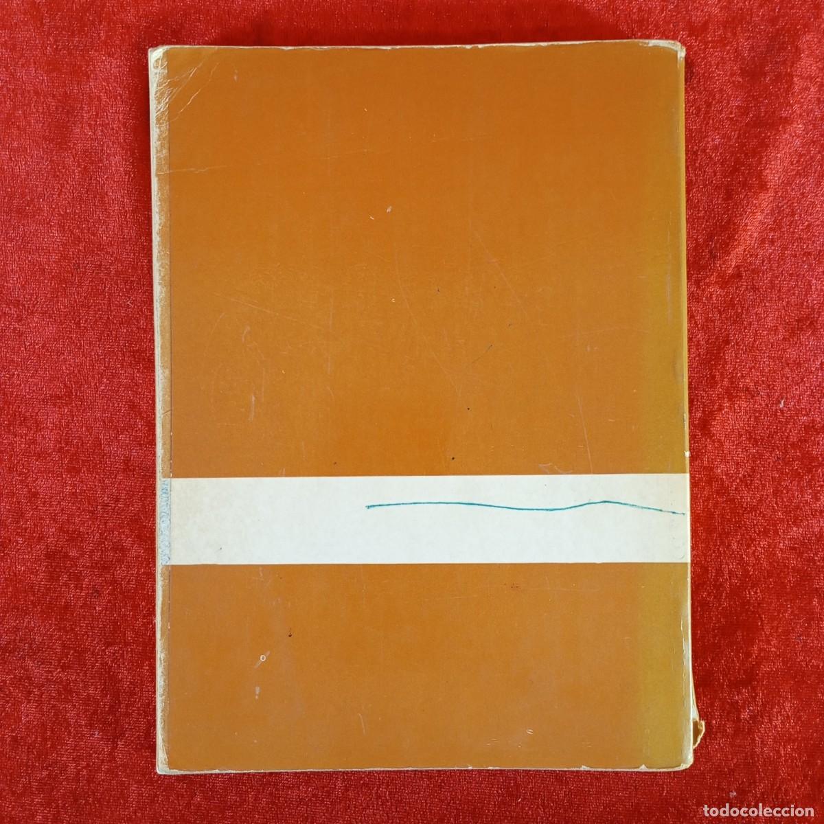 Libros de segunda mano: MATEM&Aacute;TICA - 7&ordm; E.G.B. - EDUCACI&Oacute;N GENERAL B&Aacute;SICA - RICARDO PONS - TEIDE / 1249 - Foto 2