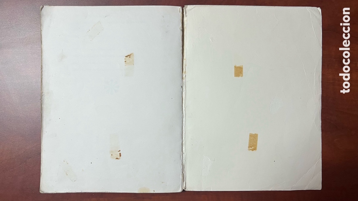 Libros de segunda mano: Libro El mundo de las palabras 5 curso Anaya - Foto 6