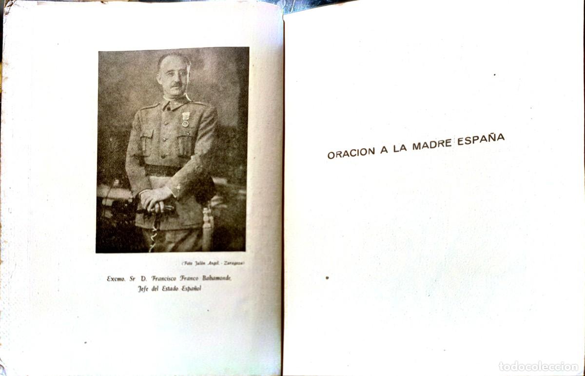 Libros de segunda mano: LIBRO ESCOLAR HEROES - ANTONIO J. ONIEVA - Foto 2