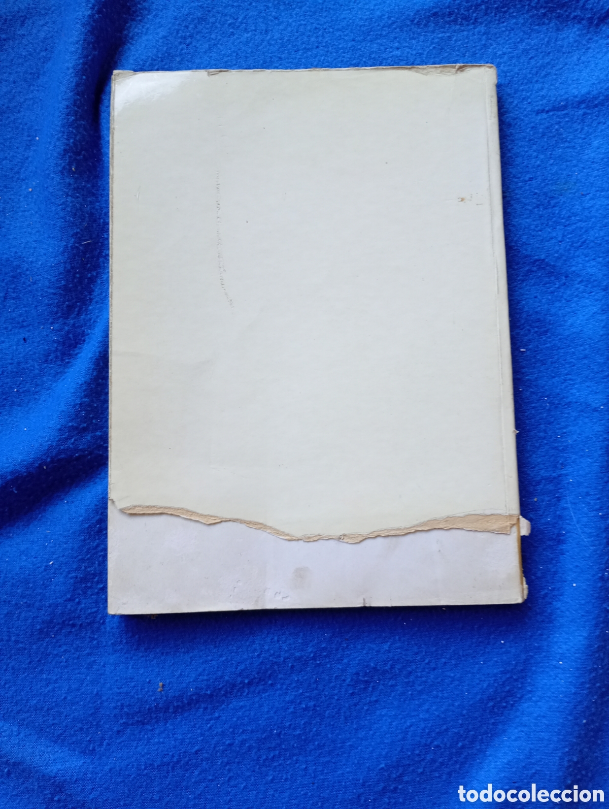 Libros de segunda mano: M&uacute;sica libro de consulta 6 7 8 bru&ntilde;o - Foto 2