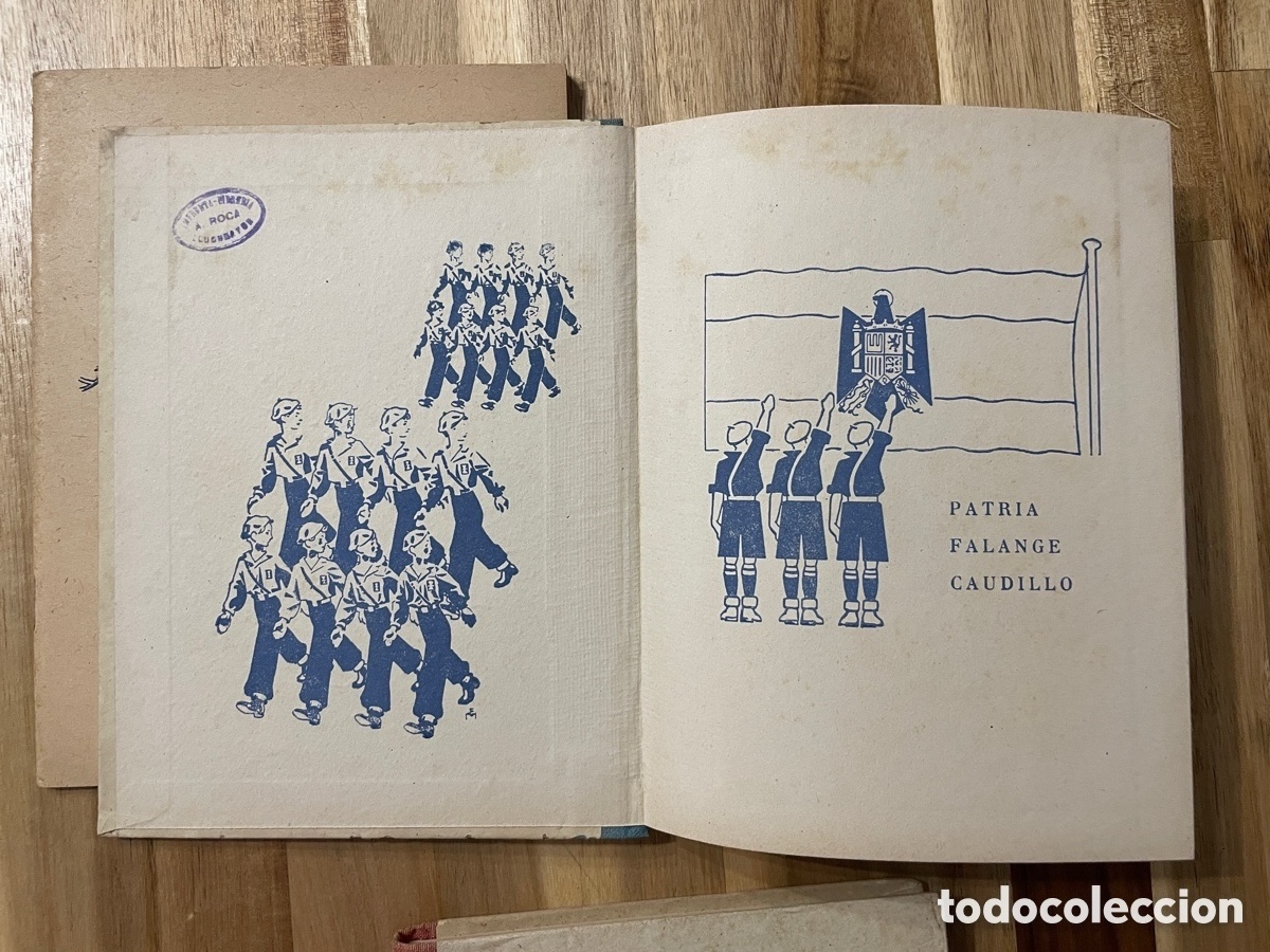 Libros de segunda mano: 3 libros Estilo. M&eacute;todo de lectura. H. S. R. - Foto 3