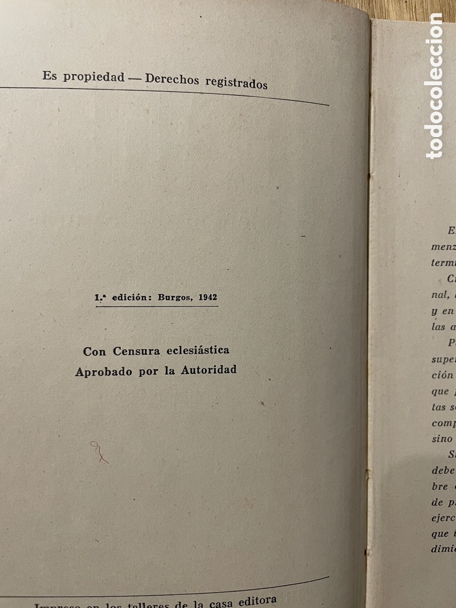 Libros de segunda mano: 3 libros Estilo. M&eacute;todo de lectura. H. S. R. - Foto 4