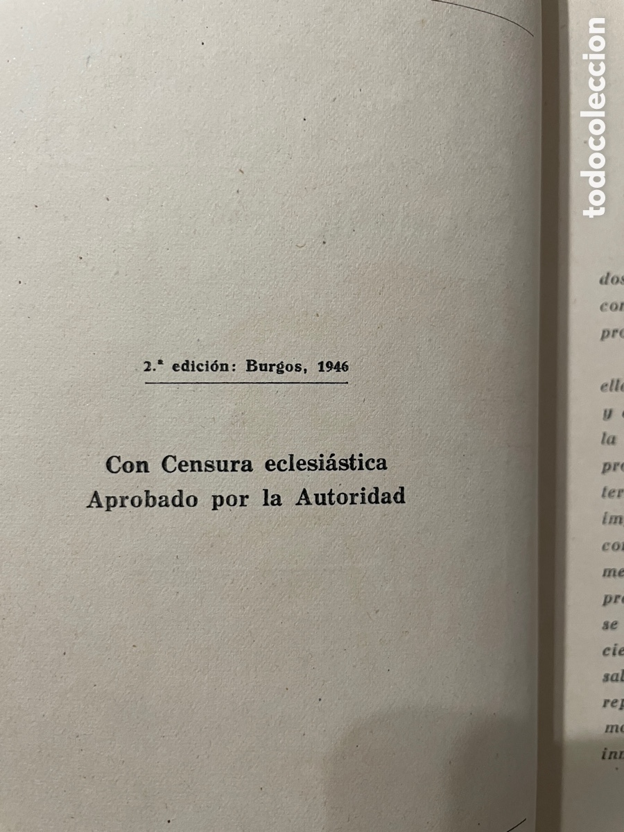 Libros de segunda mano: 3 libros Estilo. M&eacute;todo de lectura. H. S. R. - Foto 5