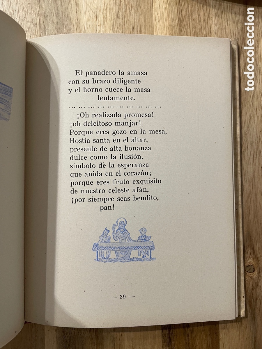 Libros de segunda mano: 3 libros Estilo. M&eacute;todo de lectura. H. S. R. - Foto 10