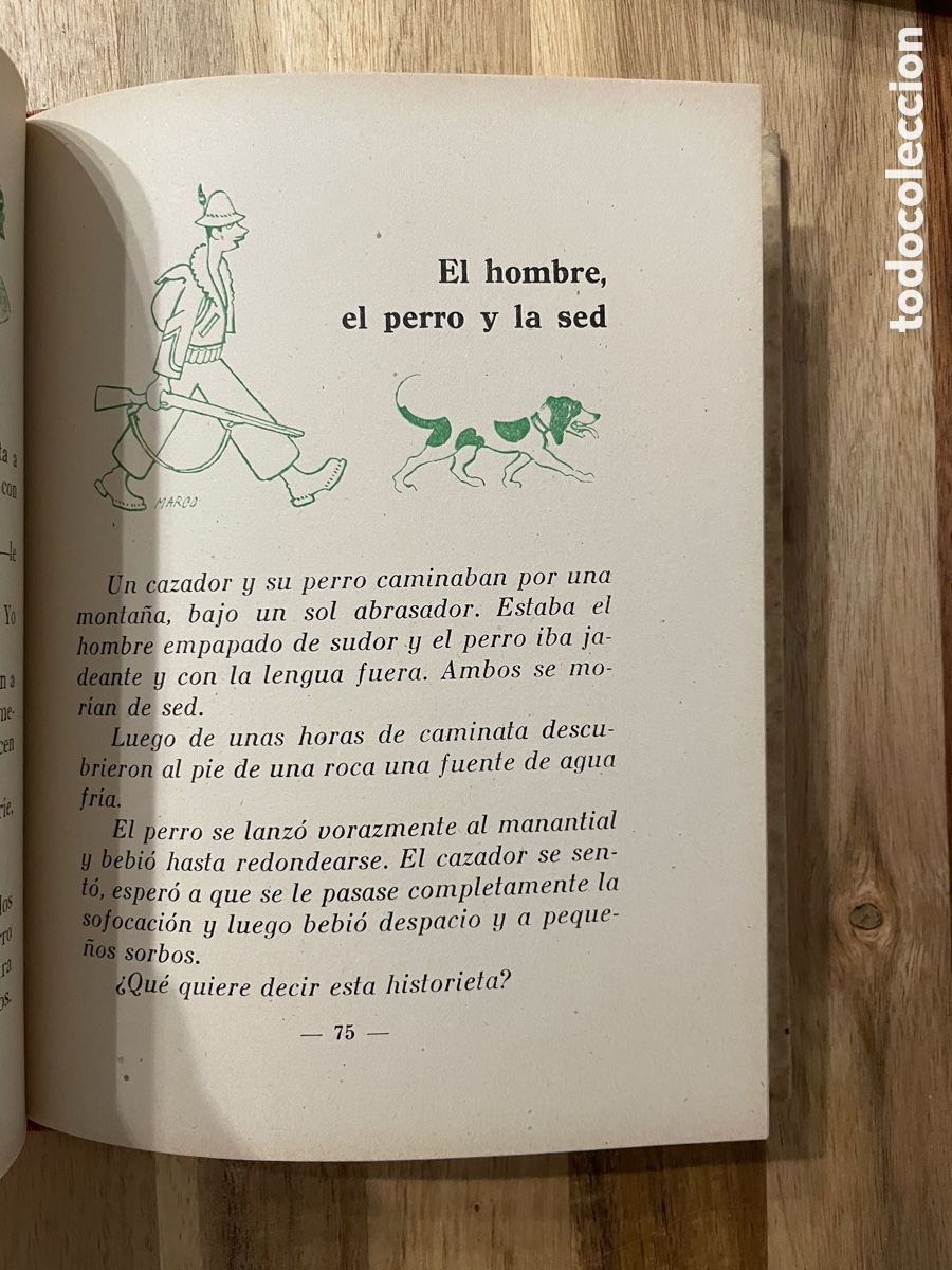 Libros de segunda mano: 3 libros Estilo. M&eacute;todo de lectura. H. S. R. - Foto 11