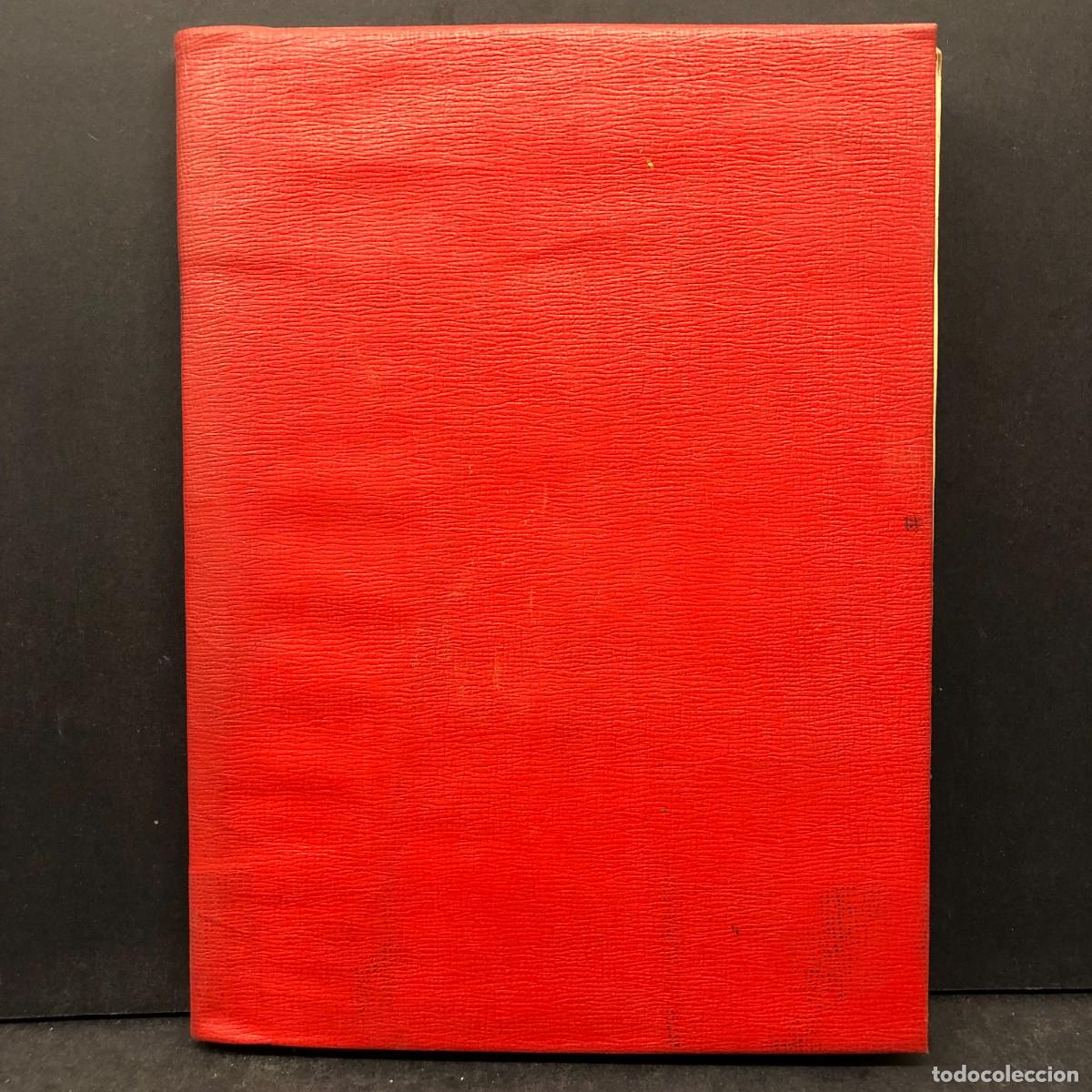 Libros de segunda mano: CATECISMO ESCOLAR - 1970 - LIBRO DE TEXTO ESCOLAR / 1813 - Foto 2