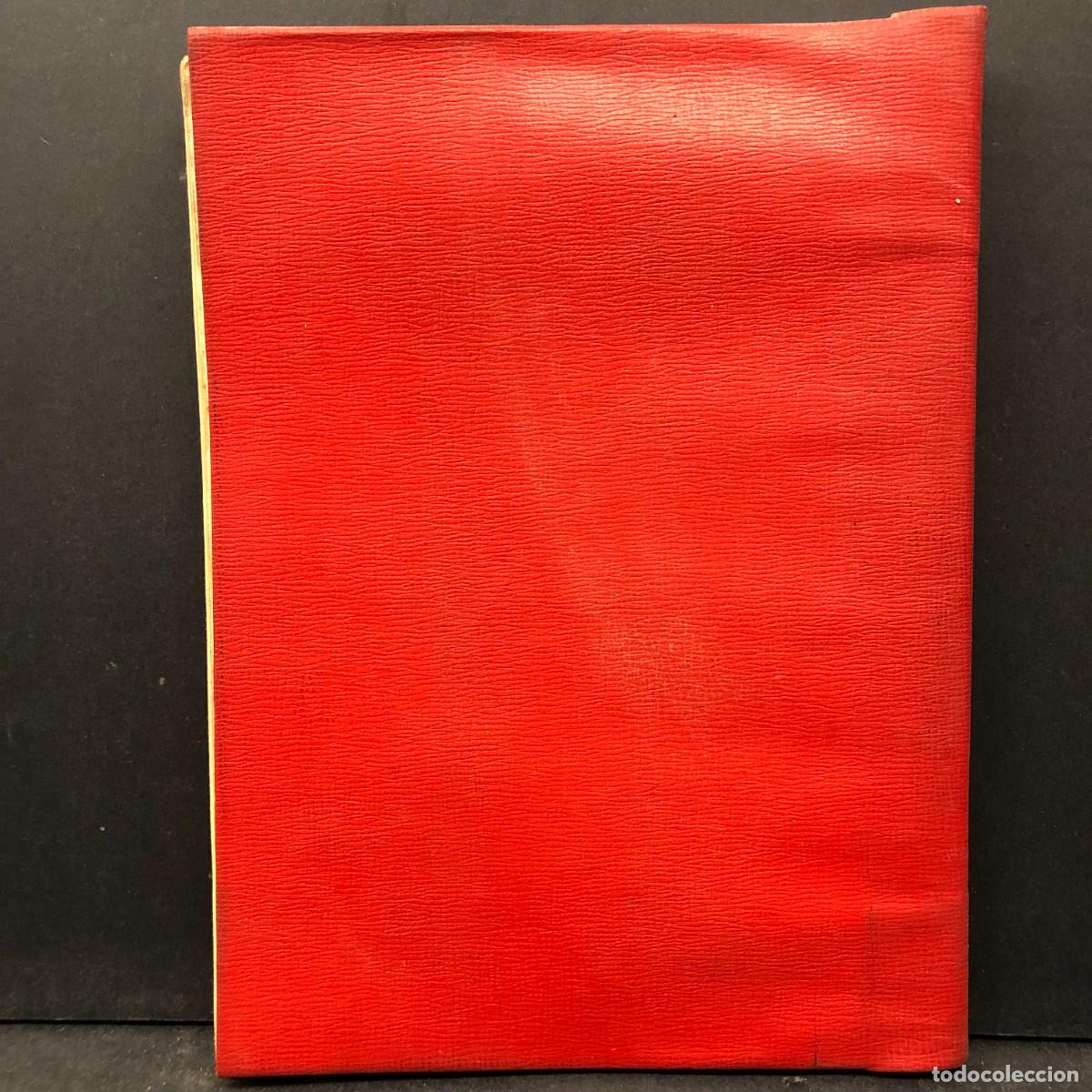 Libros de segunda mano: CATECISMO ESCOLAR - 1970 - LIBRO DE TEXTO ESCOLAR / 1813 - Foto 3