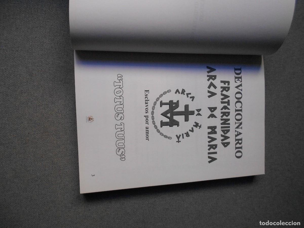 Libros de segunda mano: UN LIBRO PRECIOSO Y BONITO