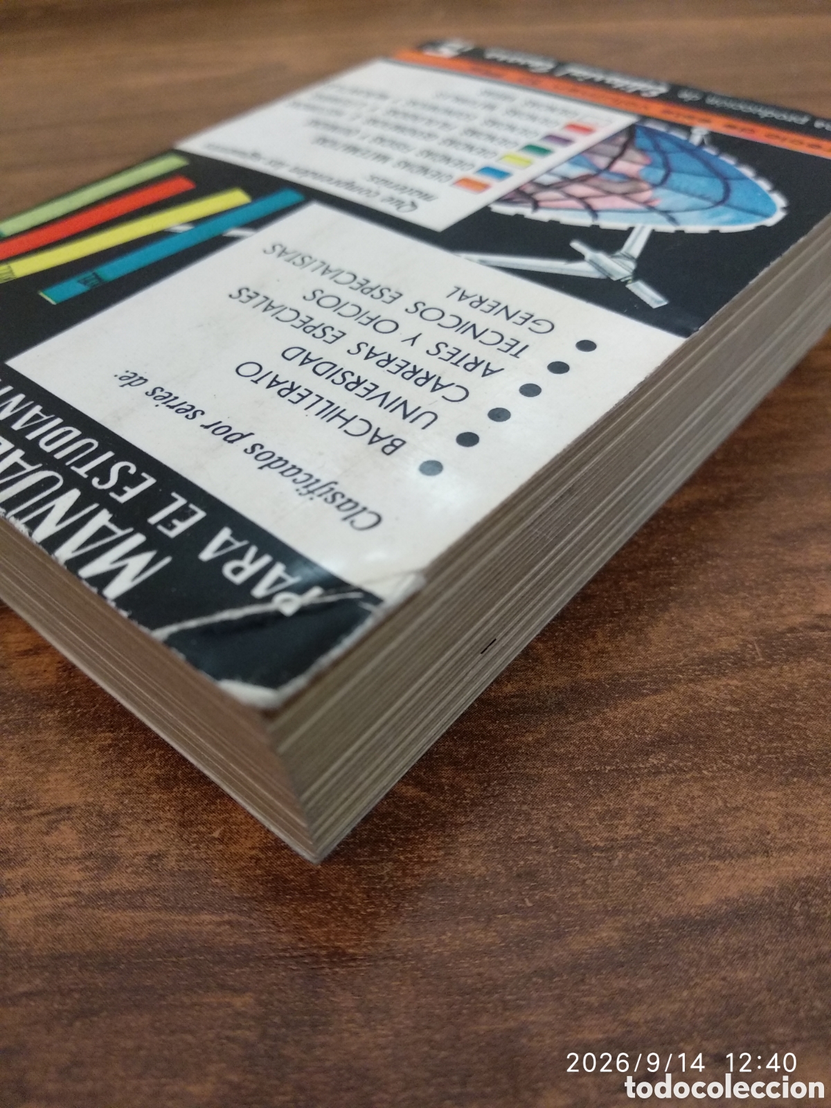 Libros de segunda mano: KOEL 750 PROBLEMAS DE GEOMETR&Iacute;A 47 - Foto 12
