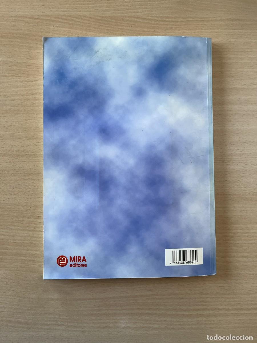 Libros de segunda mano: Libro Inform&aacute;tica ESO Windows 95 1996 - Foto 7