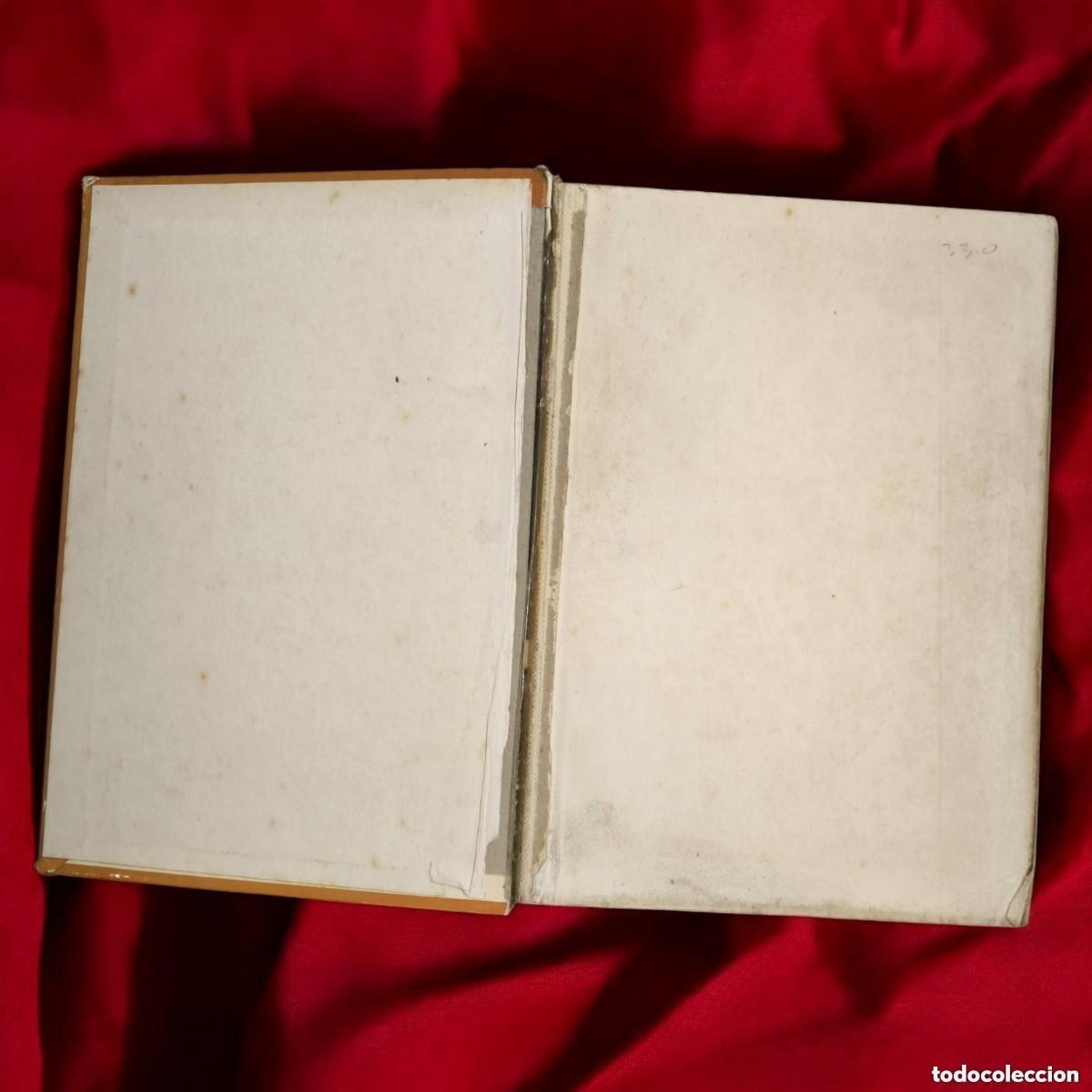 Libros de segunda mano: Libro del Maestro 1.&ordm; a 8.&ordm; de E.G.B. &ndash; Nuevos Ejercicios y Problemas Everest - Foto 4
