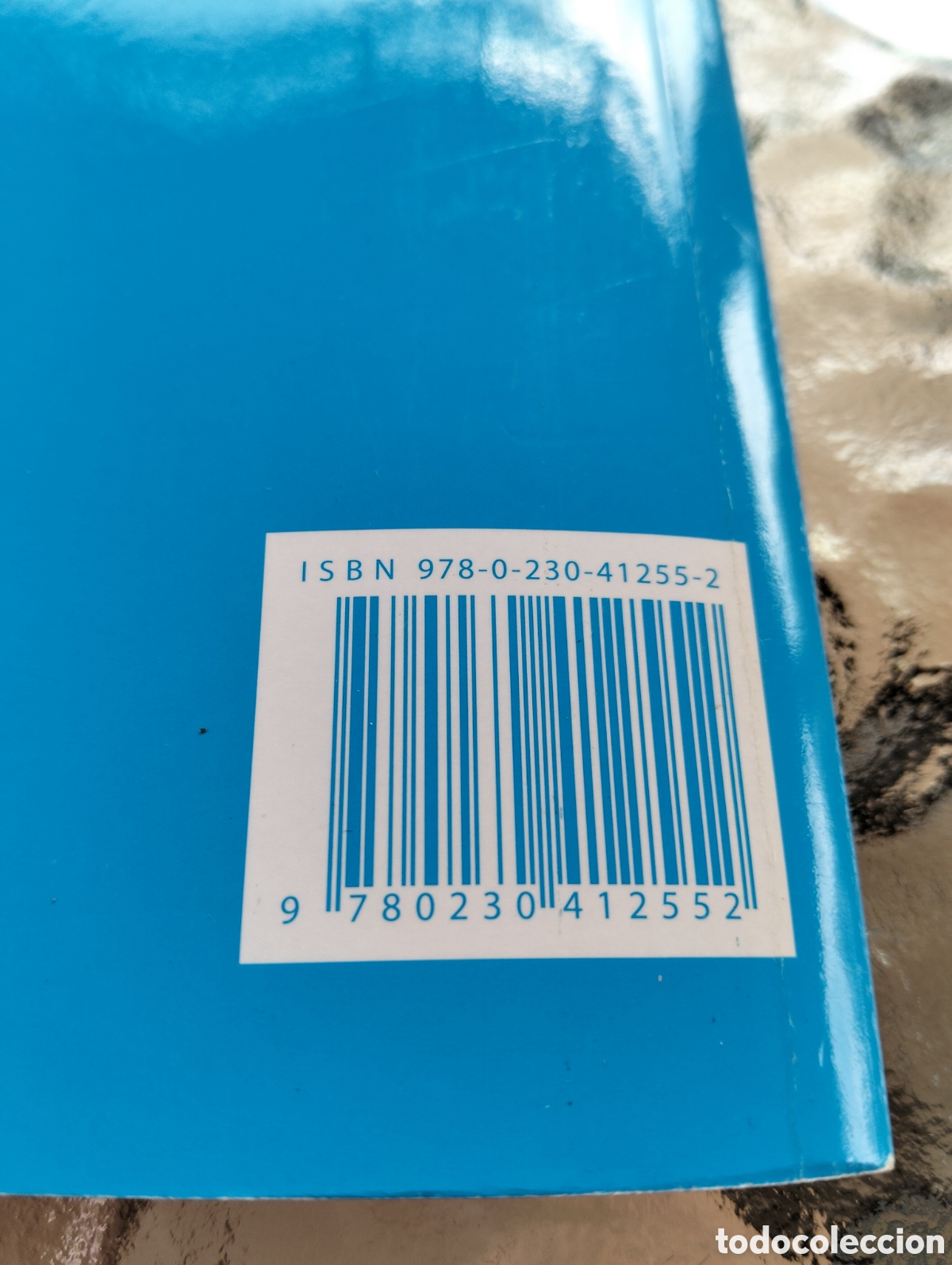 Libros de segunda mano: New inspiration Students book y Workbook - Foto 11