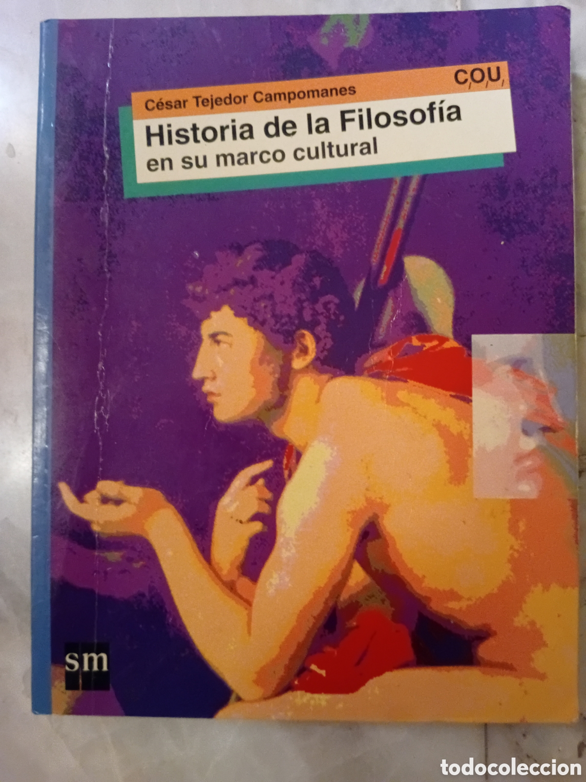 Libros de segunda mano: HISTtuhxfjkvxzhjfhhfryyhhgfff