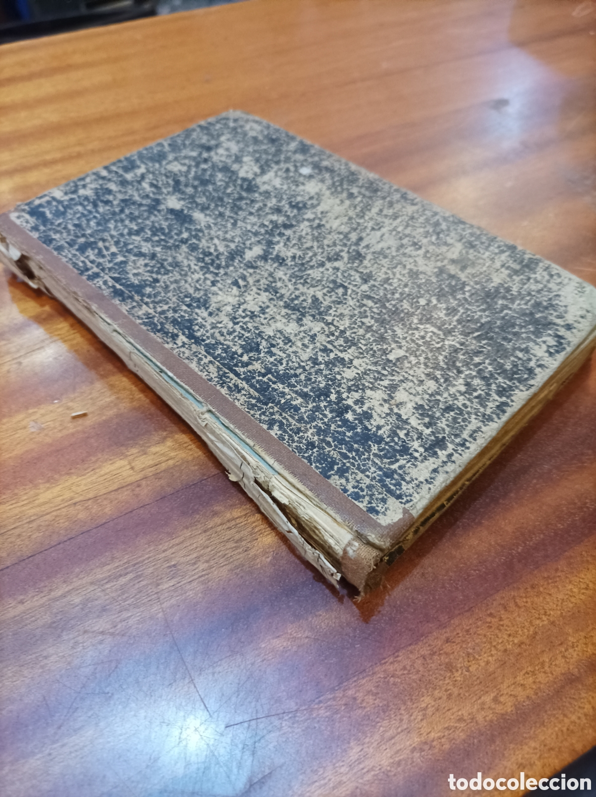 Libros de segunda mano: ENCICLOPEDIA CICLICO-PEDAGOGICA.GRADO ELEMENTAL JOSE DALMAU CARLES 1936