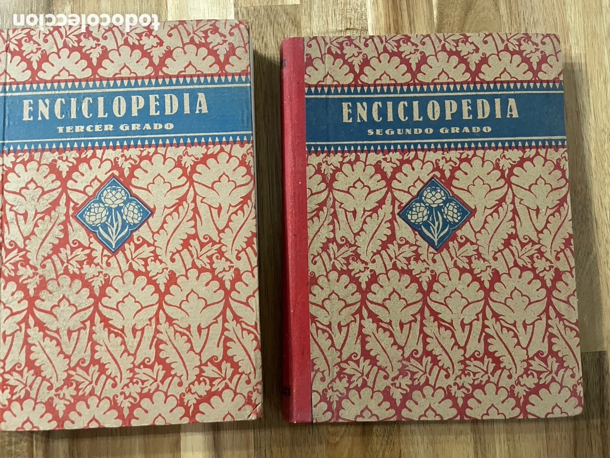 Libros de segunda mano: Gran colecci&oacute;n de libros escolar Edelvives. 9 ejemplares distintos. - Foto 5