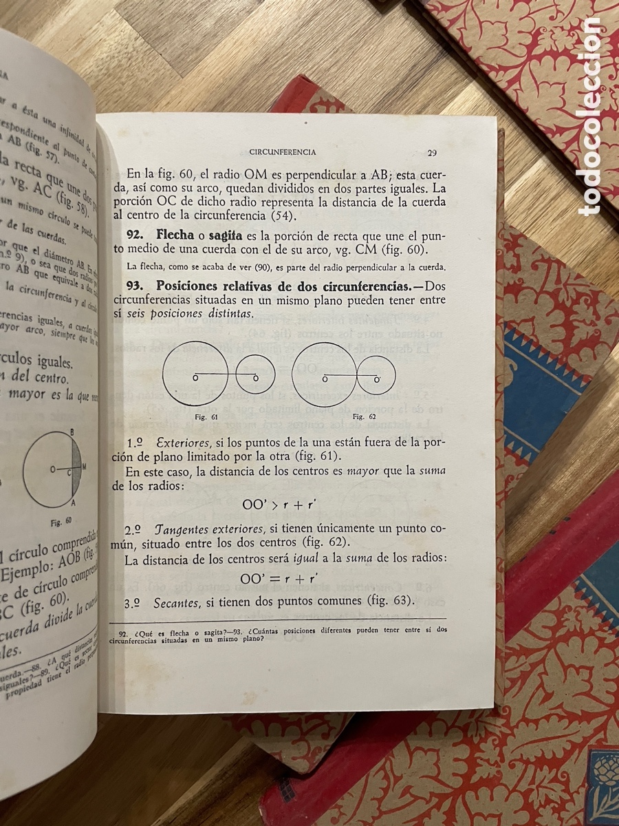Libros de segunda mano: Gran colecci&oacute;n de libros escolar Edelvives. 9 ejemplares distintos. - Foto 16