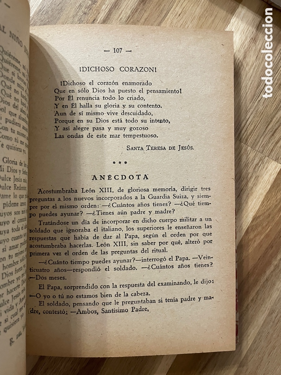 Libros de segunda mano: Gran colecci&oacute;n de libros escolar Edelvives. 9 ejemplares distintos. - Foto 23