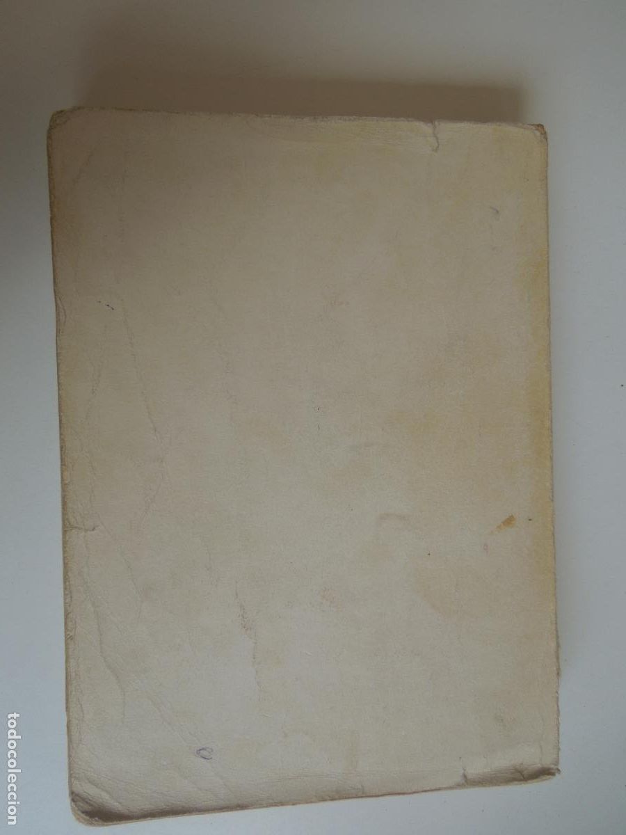 Libros de segunda mano: MATEMATICAS - ALGEBRA - PRIMER CURSO - SANTANDER 1967 LUIS THOMAS ARAS - - Foto 7