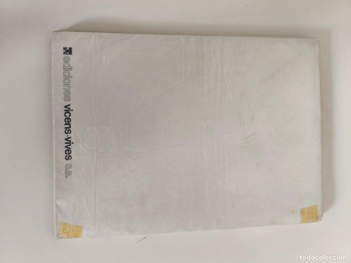 Libros de segunda mano: P&aacute;ginas de literatura infantil &ndash; Arco Iris 4 - Foto 3