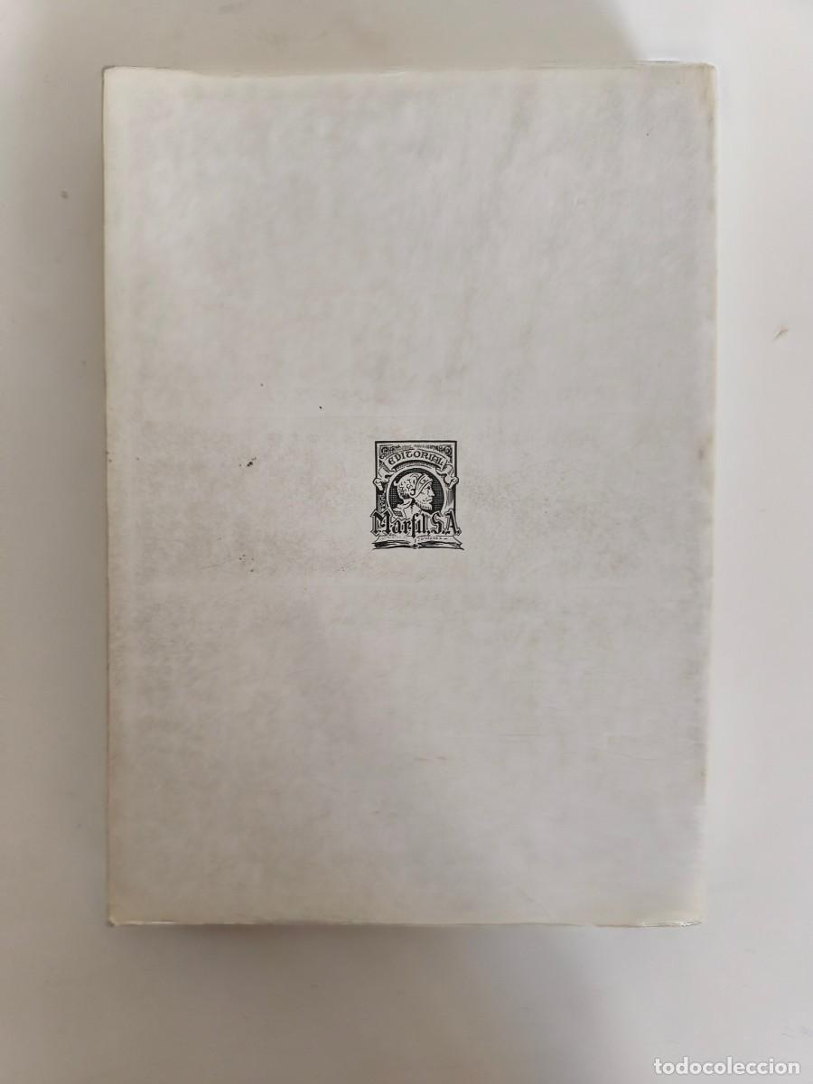 Libros de segunda mano: F&Iacute;SICA COU &mdash; Claudio Guillem Monzon&iacute;s - Foto 2