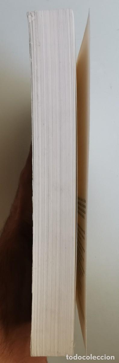 Libros de segunda mano: Estudios de ling&uuml;&iacute;stica, dialectolog&iacute;a e historia de la lengua griegas. Antonio L&oacute;pez Eire - Foto 7