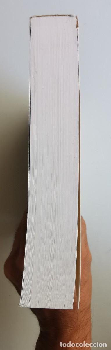 Libros de segunda mano: Estudios de ling&uuml;&iacute;stica, dialectolog&iacute;a e historia de la lengua griegas. Antonio L&oacute;pez Eire - Foto 8