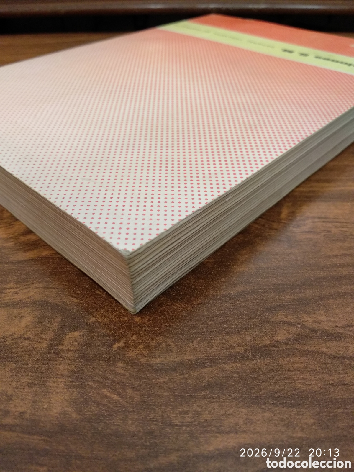 Libros de segunda mano: Biolog&iacute;a curso preuniversitario - Foto 10