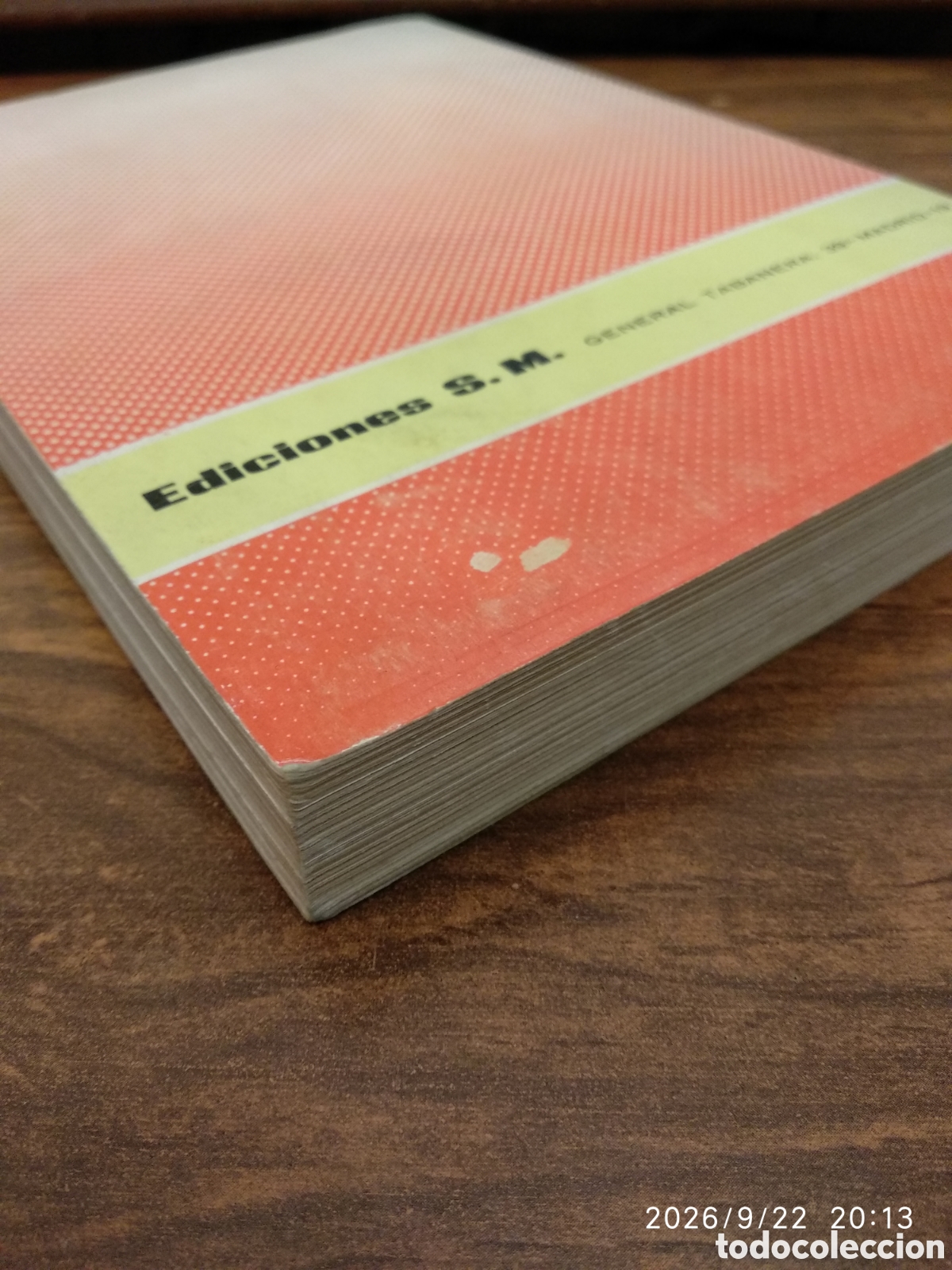 Libros de segunda mano: Biolog&iacute;a curso preuniversitario - Foto 11