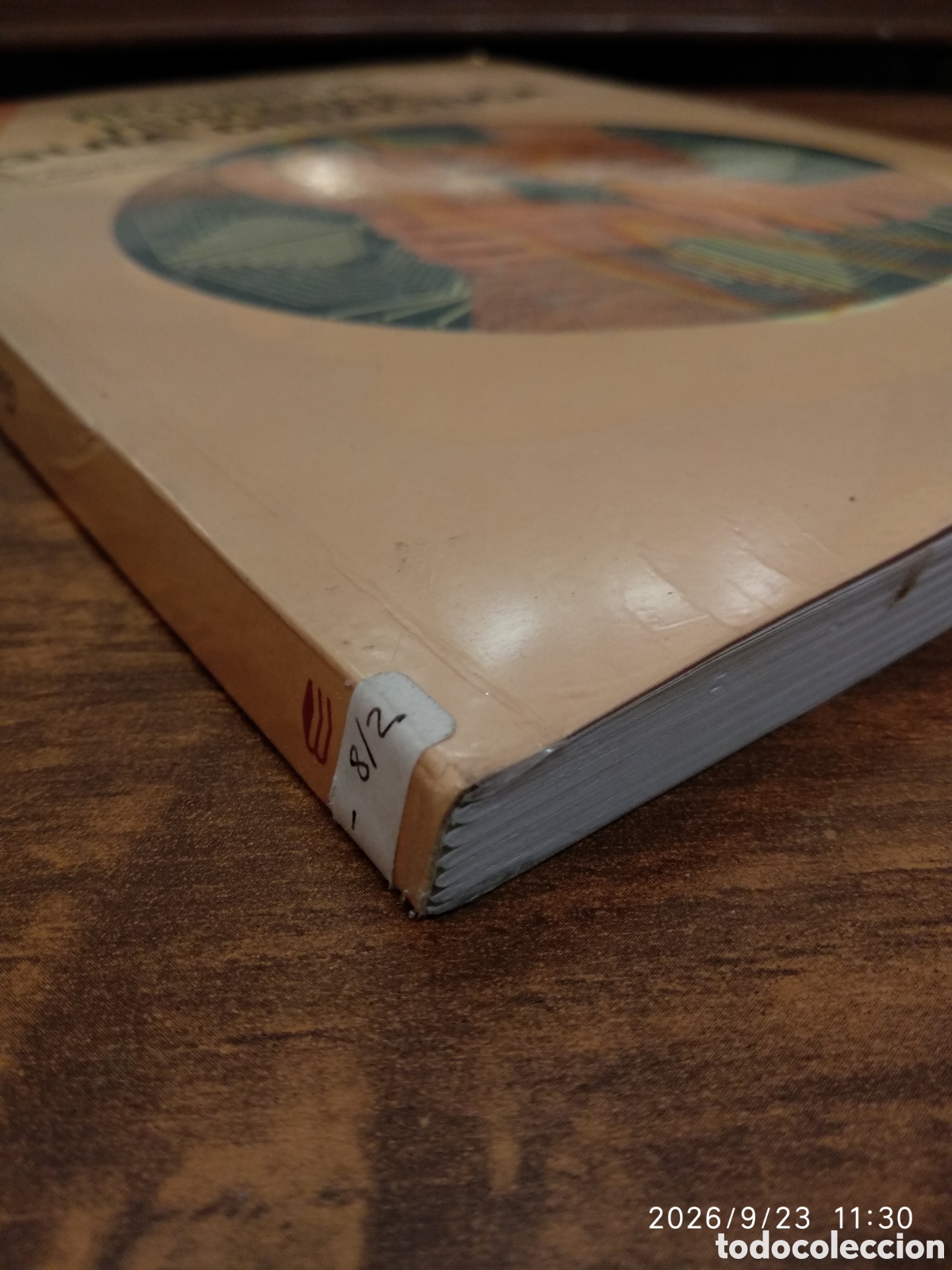 Libros de segunda mano: Recursos humanos guia did&aacute;ctica - Foto 5