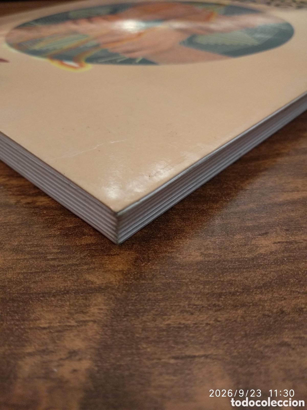 Libros de segunda mano: Recursos humanos guia did&aacute;ctica - Foto 6