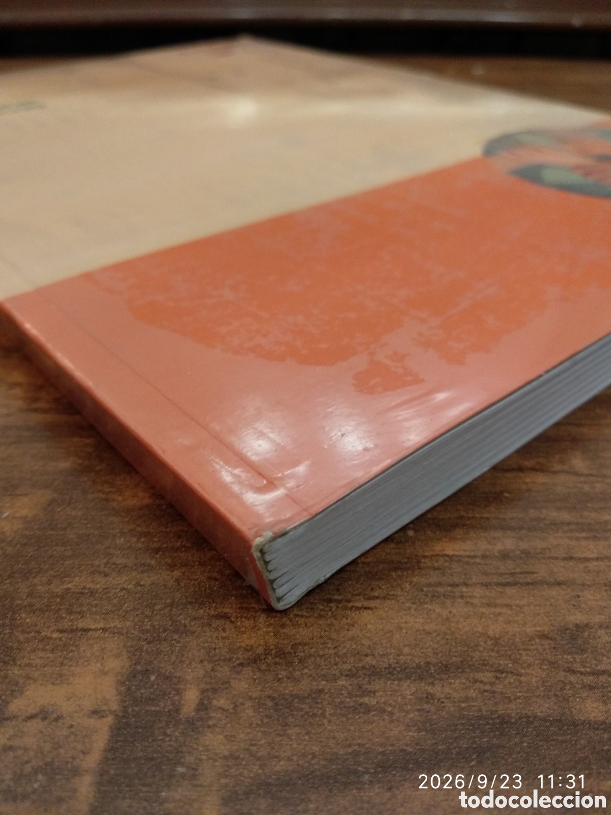Libros de segunda mano: Recursos humanos guia did&aacute;ctica - Foto 9