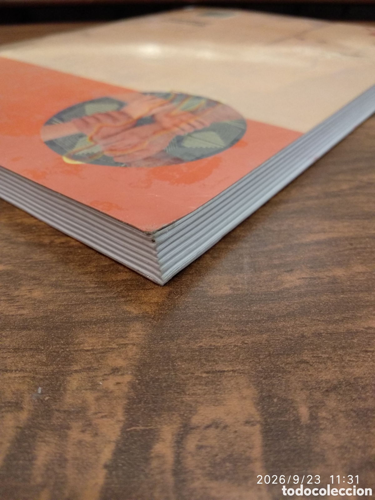 Libros de segunda mano: Recursos humanos guia did&aacute;ctica - Foto 10