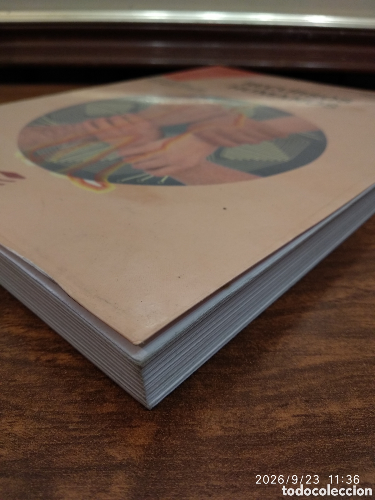 Libros de segunda mano: Recursos humanos grado superior - Foto 6