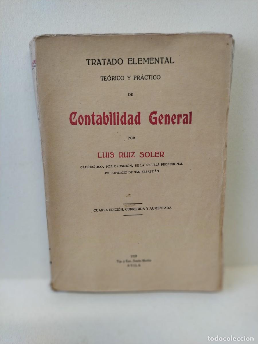 Libros de segunda mano: Dibujo T&eacute;cnico (Curso de Orientaci&oacute;n Preuniversitario) - J. Campos Asenjo
