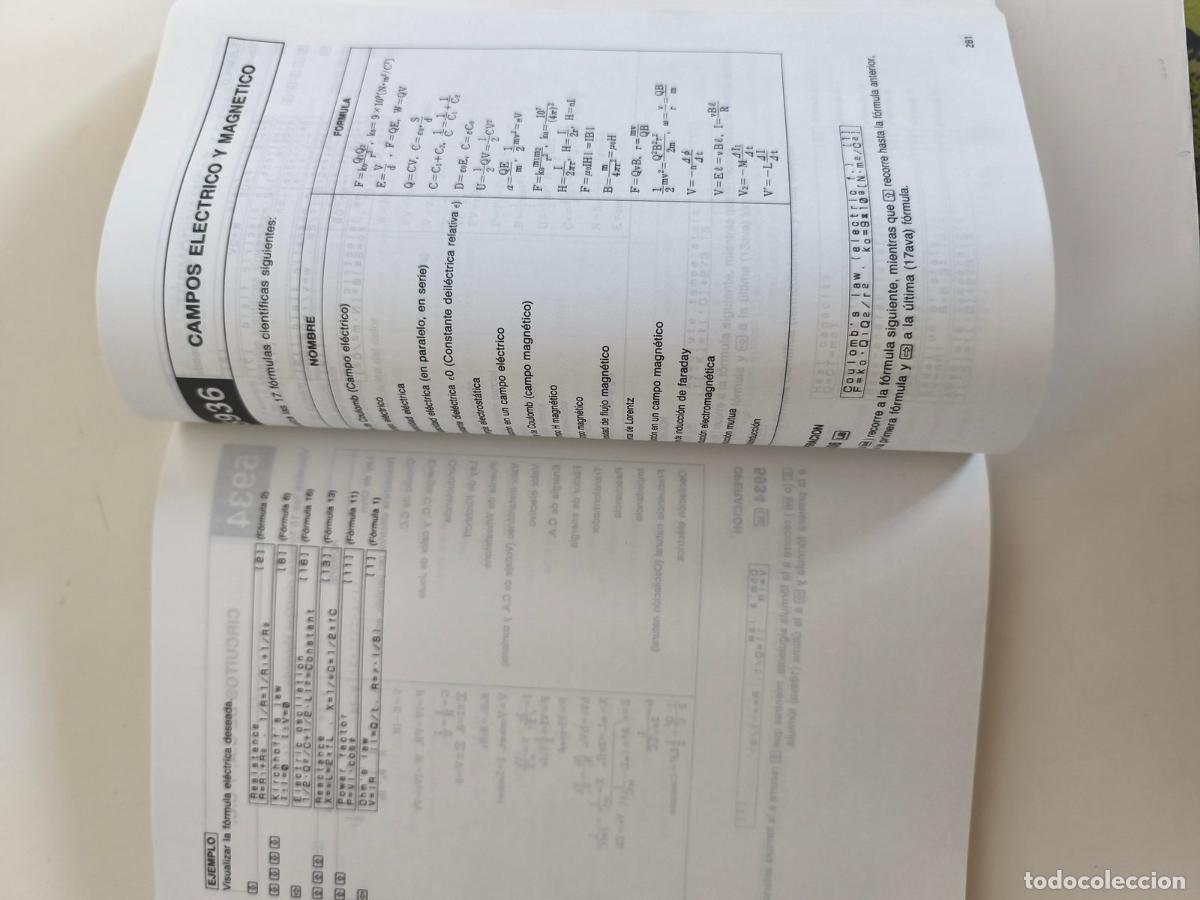 Libros de segunda mano: Seguridad e higiene en el trabajo 2.3 - Foto 5