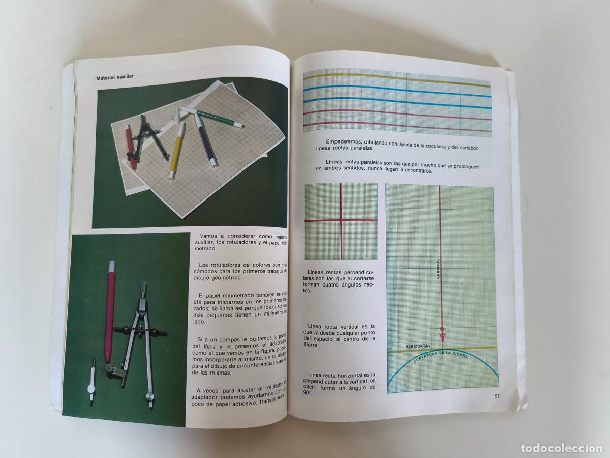 Libros de segunda mano: Libro Lengua 5 EGB Equipo Romania Anaya - Foto 2
