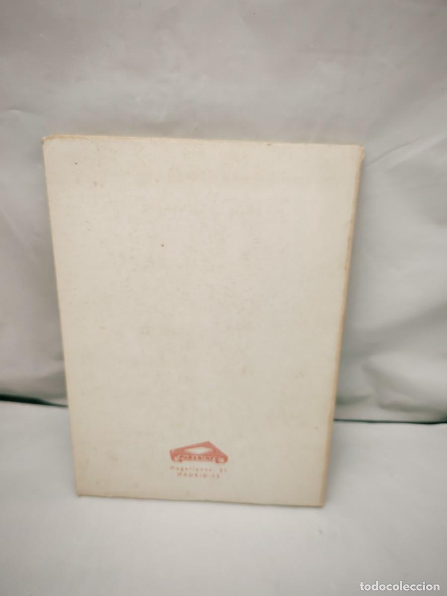 Libros de segunda mano: Introducci&oacute;n a los procesos bayesianos de decisi&oacute;n estad&iacute;stica - Foto 2
