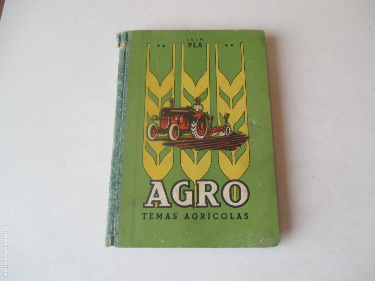 Libros de segunda mano: Lote de 7 libros de texto de escuela W42169 - Foto 4