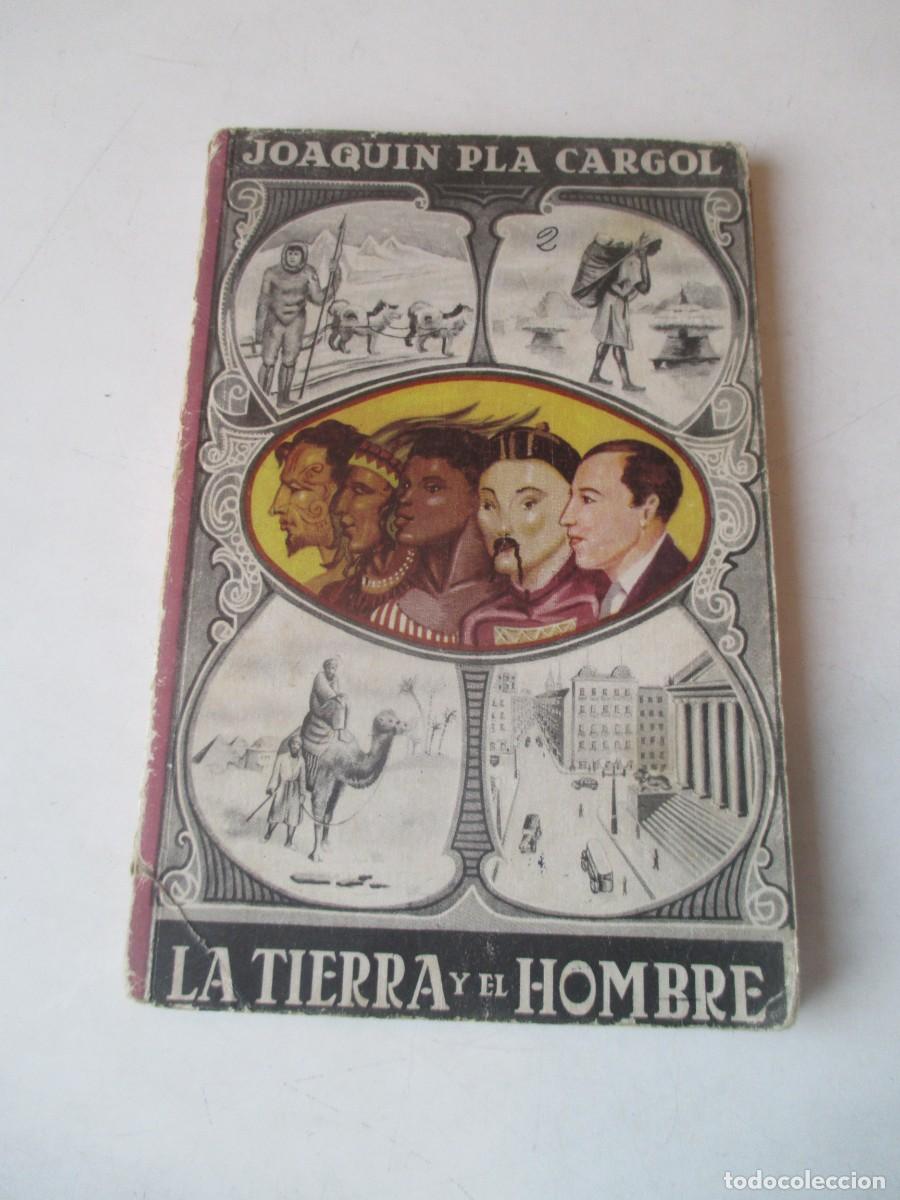 Libros de segunda mano: Lote de 7 libros de texto de escuela W42169 - Foto 7