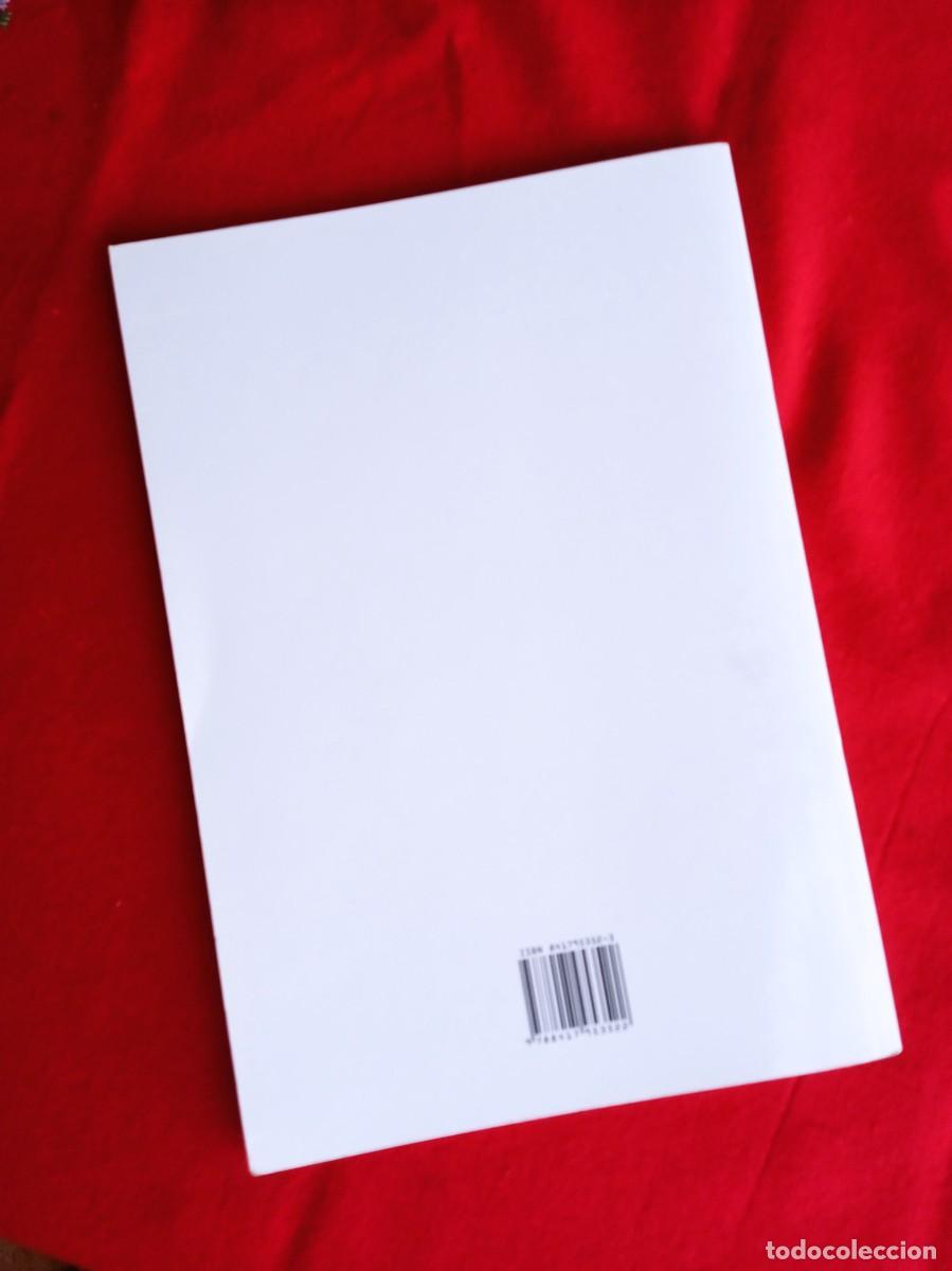 Libros de segunda mano: Libro de m&uacute;sica Ritmo 6 - Foto 2