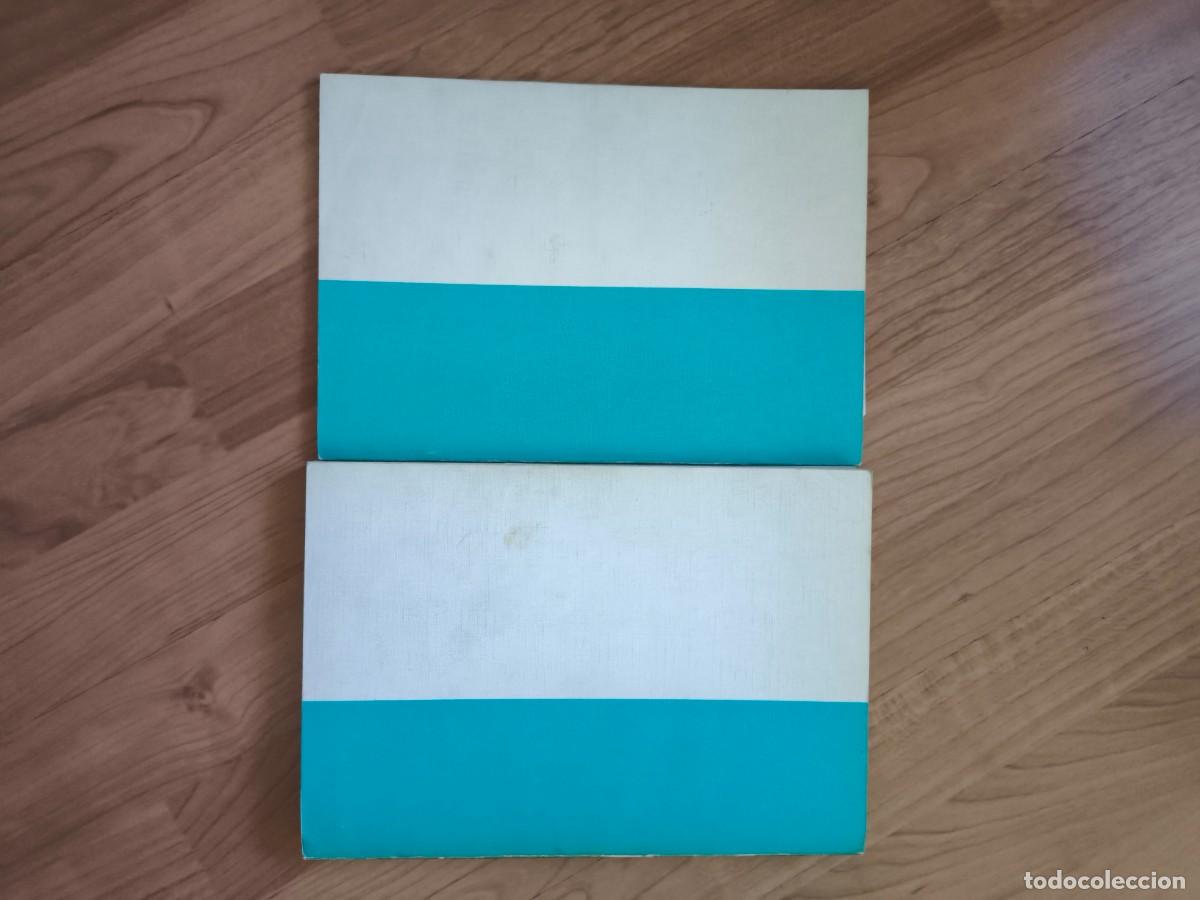 Libros de segunda mano: Libro de texto Griego + claves - Foto 2