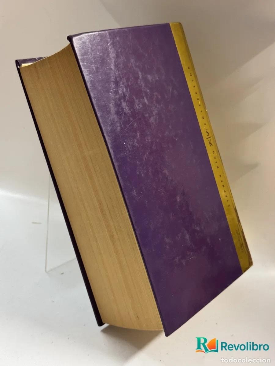 Libros de segunda mano: It (ESO) - Stephen King - Foto 2