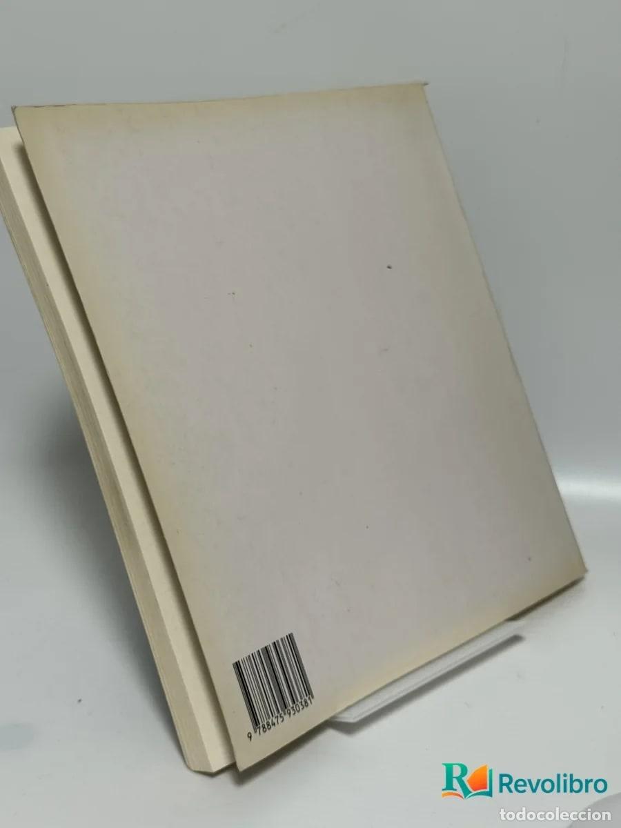 Libros de segunda mano: Matematica y Formas Optimas - Stefan Hildebrandt y Anthony Tromba - Foto 4