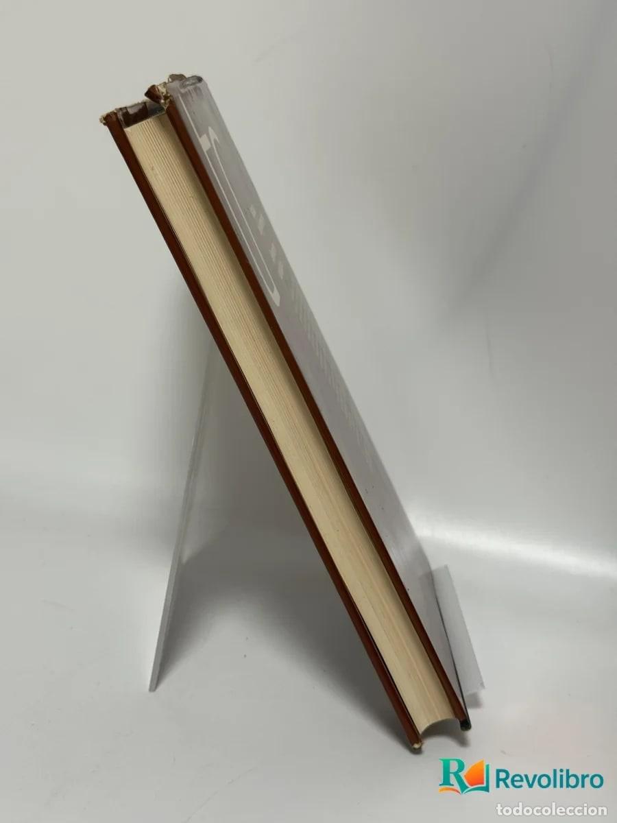 Libros de segunda mano: Le&ccedil;ons de g&eacute;om&eacute;trie - M. Postnikov - Foto 2