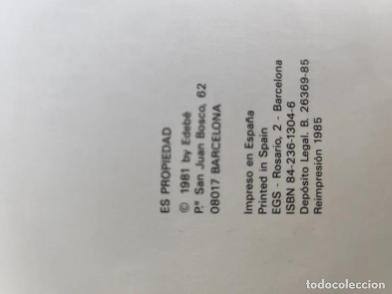 Libros de segunda mano: Libro Dibujo electr&oacute;nico 2 - Foto 2