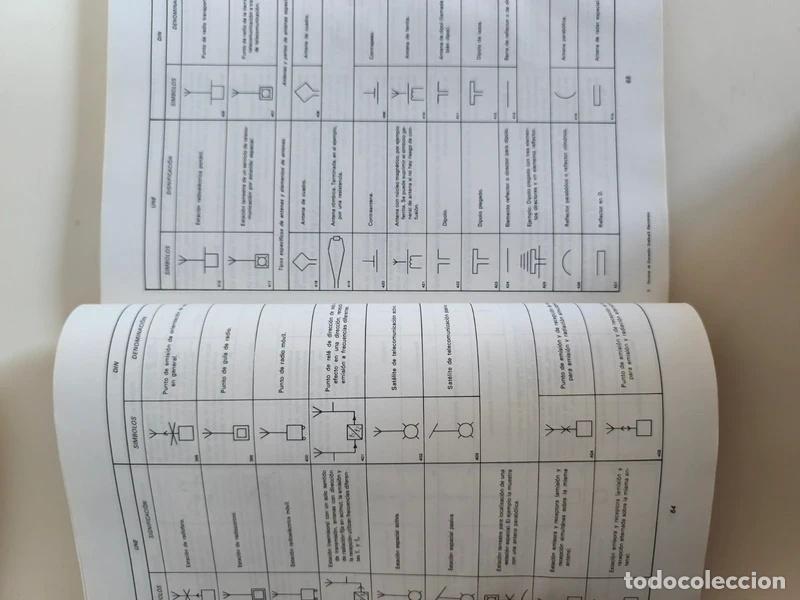 Libros de segunda mano: Libro Dibujo electr&oacute;nico 2 - Foto 3