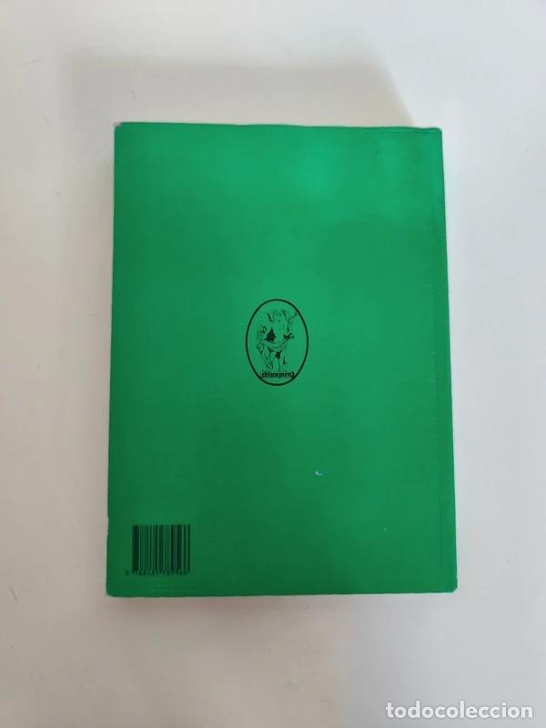 Libros de segunda mano: Libro Filosof&iacute;a COU y Selectividad Textos explicados - Foto 3