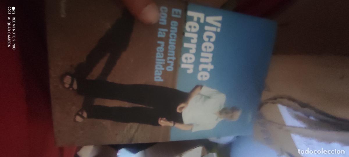 Libros de segunda mano: problemas fisica fenomenologia