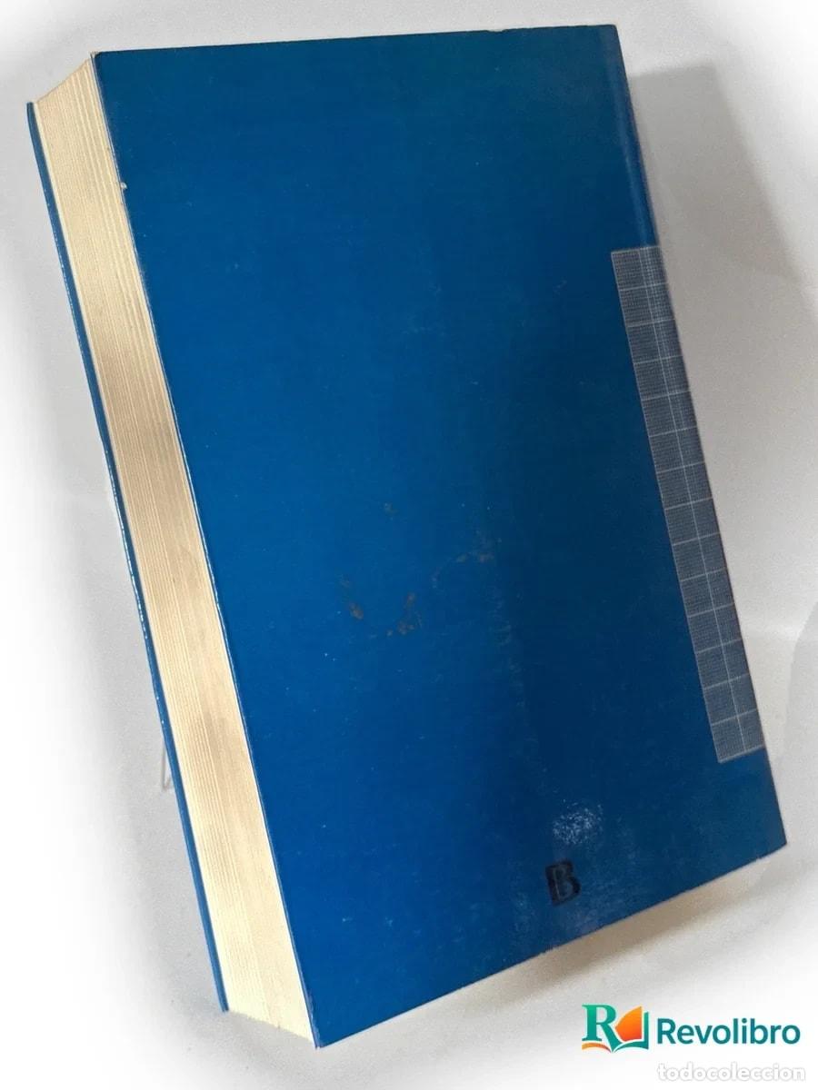 Libros de segunda mano: Selecta - Julio Rey Pastor - Foto 2