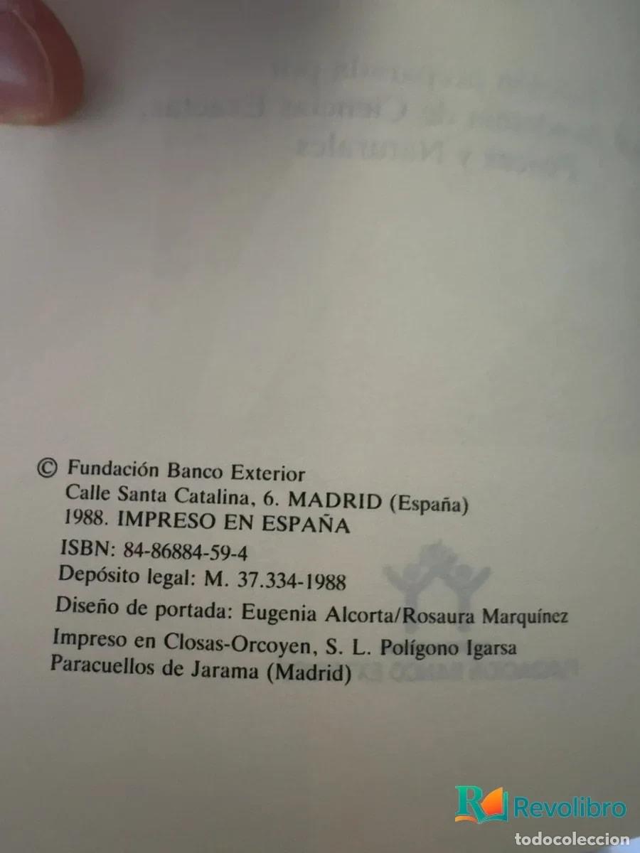 Libros de segunda mano: Selecta - Julio Rey Pastor - Foto 4